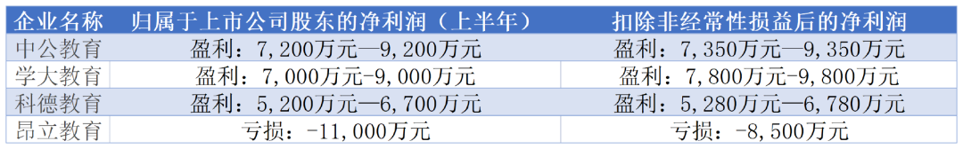 企業(yè).png